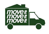 Move It Move It Move It 259007 Image 2